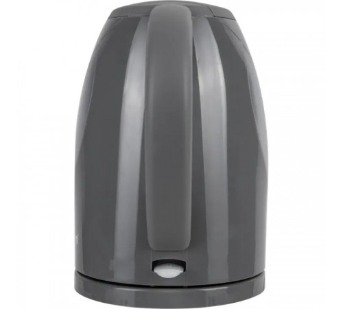 Электрочайник Saturn ST-EK8437U Grey Электрочайник Saturn ST-EK8437U Grey