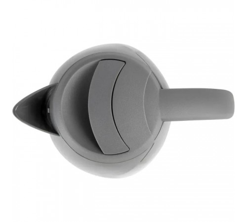 Электрочайник Saturn ST-EK8437U Grey Электрочайник Saturn ST-EK8437U Grey