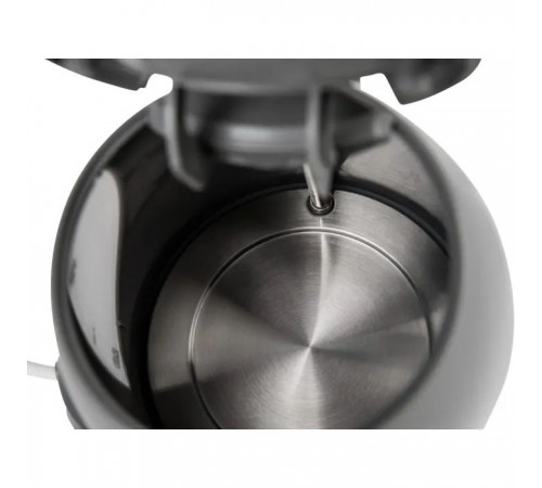 Электрочайник Saturn ST-EK8437U Grey Электрочайник Saturn ST-EK8437U Grey