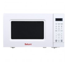 Микроволновая печь Saturn ST-MW7164