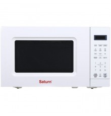 Микроволновая печь Saturn ST-MW7164