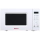 Микроволновая печь Saturn ST-MW7164