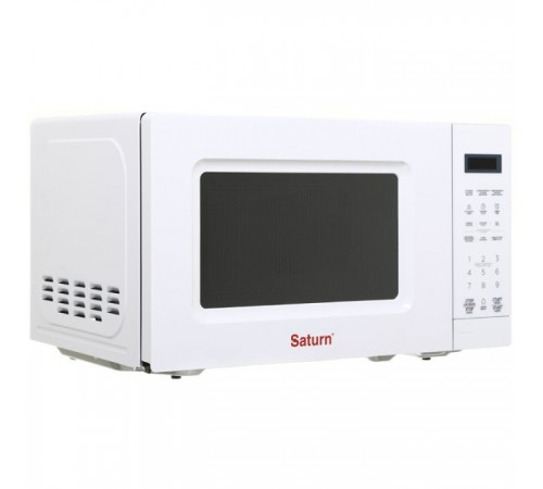 Микроволновая печь Saturn ST-MW7164 Микроволновая печь Saturn ST-MW7164