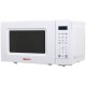 Микроволновая печь Saturn ST-MW7164