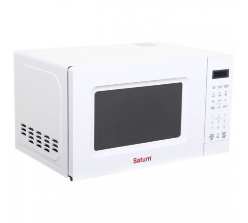 Микроволновая печь Saturn ST-MW7164 Микроволновая печь Saturn ST-MW7164