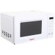 Микроволновая печь Saturn ST-MW7164