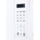 Микроволновая печь Saturn ST-MW7164