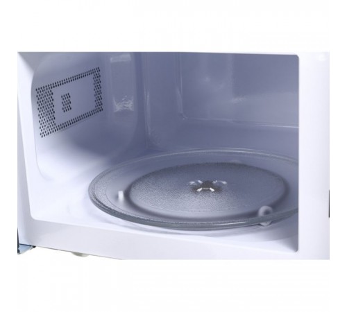 Микроволновая печь Saturn ST-MW7164 Микроволновая печь Saturn ST-MW7164