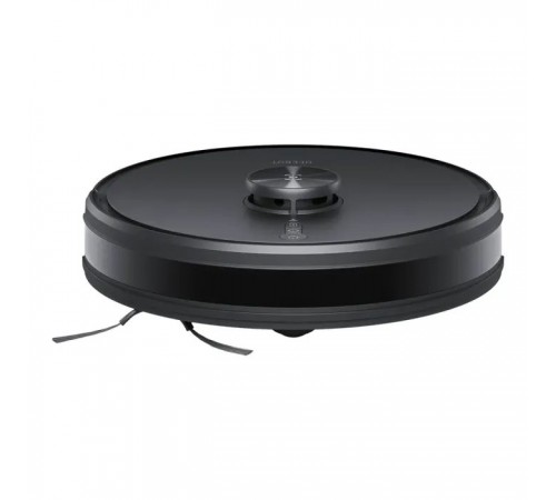 Пилосос Ecovacs DEEBOT Y1 Pro Black (DLX34) Пилосос Ecovacs DEEBOT Y1 Pro Black (DLX34)