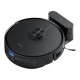 Пилосос Ecovacs DEEBOT Y1 Pro Black (DLX34)