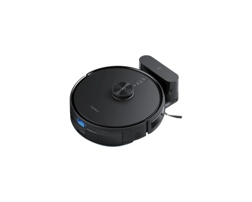 Пилосос Ecovacs DEEBOT Y1 Pro Black (DLX34) Пилосос Ecovacs DEEBOT Y1 Pro Black (DLX34)