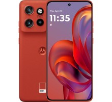 Мобільний телефон Motorola Edge 50 NEO 8/256GB Poinciana (PB310042RS)