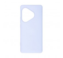 Чохол до мобільного телефона Armorstandart ICON Realme GT 6 / GT 6T / GT Neo 6 / GT Neo 6 SE Lavender (ARM77866)