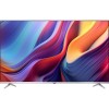 Телевизоры Sharp