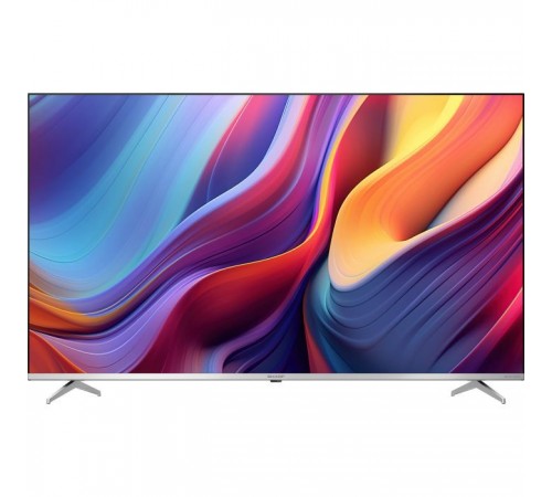 Телевизор Sharp 50GP6265E (4T-C50GP6265ES) Телевизор Sharp 50GP6265E (4T-C50GP6265ES)