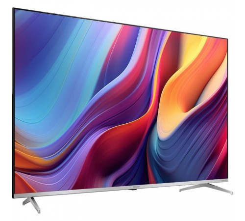 Телевизор Sharp 50GP6265E (4T-C50GP6265ES) Телевизор Sharp 50GP6265E (4T-C50GP6265ES)