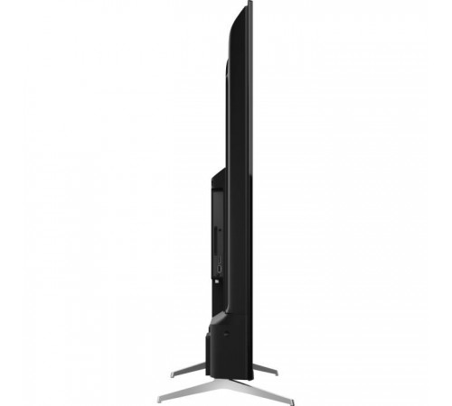 Телевизор Sharp 50GP6265E (4T-C50GP6265ES) Телевизор Sharp 50GP6265E (4T-C50GP6265ES)