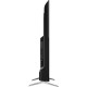 Телевизор Sharp 50GP6265E (4T-C50GP6265ES)