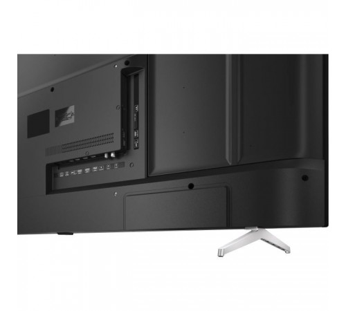 Телевизор Sharp 50GP6265E (4T-C50GP6265ES) Телевизор Sharp 50GP6265E (4T-C50GP6265ES)
