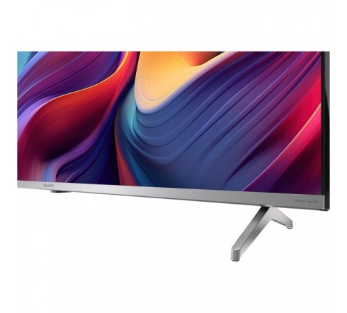 Телевизор Sharp 50GP6265E (4T-C50GP6265ES) Телевизор Sharp 50GP6265E (4T-C50GP6265ES)