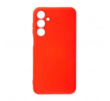 Чехол для мобильного телефона Armorstandart ICON Samsung M35 5G (M356) Camera cover Red (ARM77974)