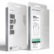 Чохол до мобільного телефона Armorstandart Unit MagSafe Apple iPhone 16 Plus Matte Clear (ARM78708)