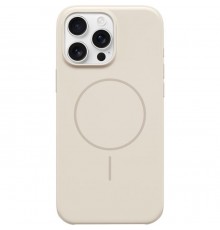 Чехол для мобильного телефона Apple Beats iPhone 16 Pro Max Case with MagSafe - SummitStone (MCFR4LL/A)