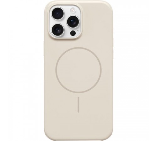 Чехол для мобильного телефона Apple Beats iPhone 16 Pro Max Case with MagSafe - SummitStone (MCFR4LL/A) Чехол для мобильного телефона Apple Beats iPhone 16 Pro Max Case with MagSafe - SummitStone (MCFR4LL/A)