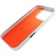 Чехол для мобильного телефона Apple Beats iPhone 16 Pro Max Case with MagSafe - SummitStone (MCFR4LL/A)