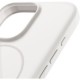 Чехол для мобильного телефона Apple Beats iPhone 16 Pro Max Case with MagSafe - SummitStone (MCFR4LL/A)