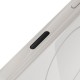 Чехол для мобильного телефона Apple Beats iPhone 16 Pro Max Case with MagSafe - SummitStone (MCFR4LL/A)