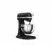 Кухонный комбайн KitchenAid 5KSM55SXXEBM