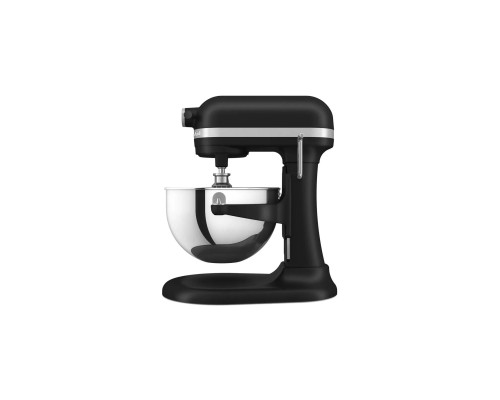 Кухонный комбайн KitchenAid 5KSM55SXXEBM Кухонный комбайн KitchenAid 5KSM55SXXEBM