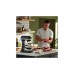 Кухонный комбайн KitchenAid 5KSM55SXXEBM