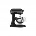 Кухонный комбайн KitchenAid 5KSM55SXXEBM