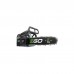Ланцюгова пила EGO CSX3002 KIT, 56В, шина 30см, 45лан, 3/8P, 1,1мм, акум. 4Ah + ЗП (0140014003)