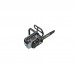 Ланцюгова пила EGO CSX3002 KIT, 56В, шина 30см, 45лан, 3/8P, 1,1мм, акум. 4Ah + ЗП (0140014003)