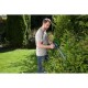 Кущоріз Gardena EasyCut 450/50, 450 Вт, 50 см (09831-20.000.00)