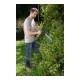Кущоріз Gardena EasyCut 450/50, 450 Вт, 50 см (09831-20.000.00)