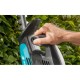 Кущоріз Gardena EasyCut 450/50, 450 Вт, 50 см (09831-20.000.00)