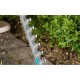 Кущоріз Gardena EasyCut 450/50, 450 Вт, 50 см (09831-20.000.00)