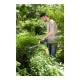 Кущоріз Gardena EasyCut 450/50, 450 Вт, 50 см (09831-20.000.00)