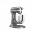 Кухонний комбайн KitchenAid 5KSM70SHXEMS