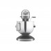 Кухонний комбайн KitchenAid 5KSM70SHXEMS