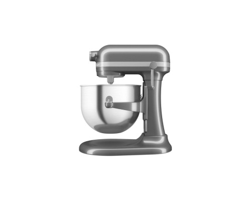 Кухонний комбайн KitchenAid 5KSM70SHXEMS