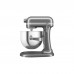 Кухонний комбайн KitchenAid 5KSM70SHXEMS