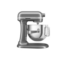 Кухонний комбайн KitchenAid 5KSM70SHXEMS