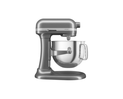Кухонний комбайн KitchenAid 5KSM70SHXEMS