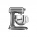 Кухонний комбайн KitchenAid 5KSM70SHXEMS