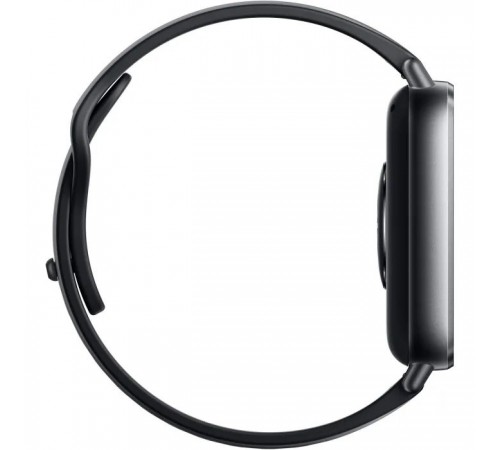 Смарт-годинник Xiaomi Redmi Watch 5 Active Midnight Black BHR8784GL (1091910) Смарт-годинник Xiaomi Redmi Watch 5 Active Midnight Black BHR8784GL (1091910)